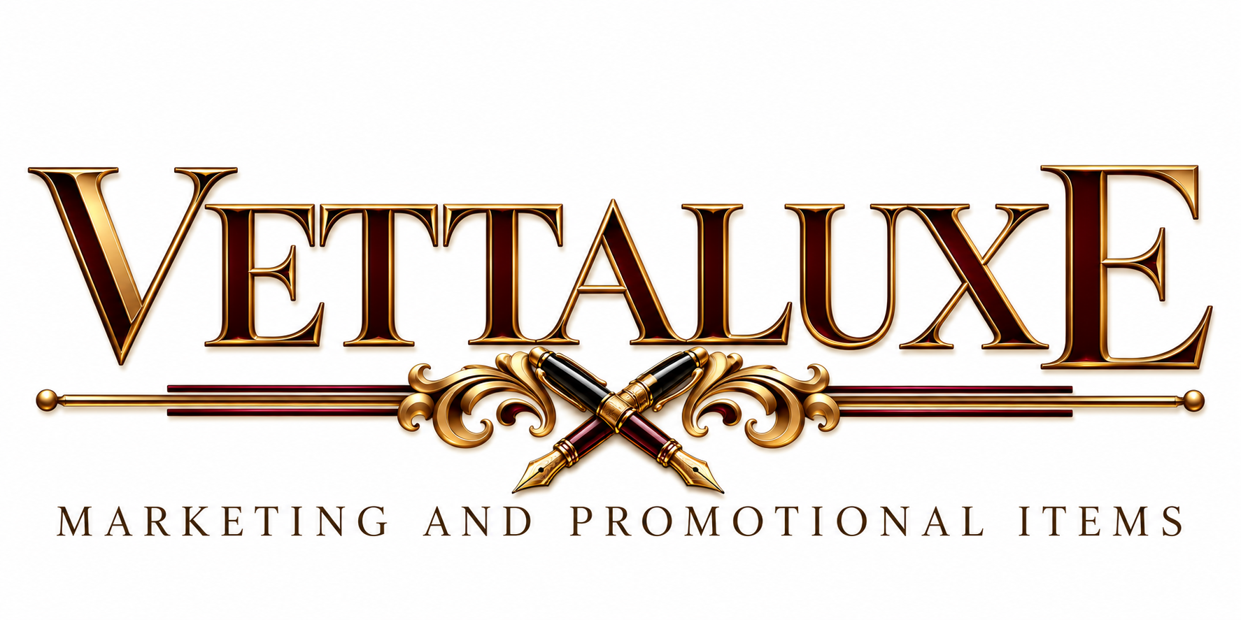 VettaLuxe