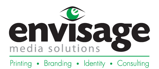 Envisage Media Solutions