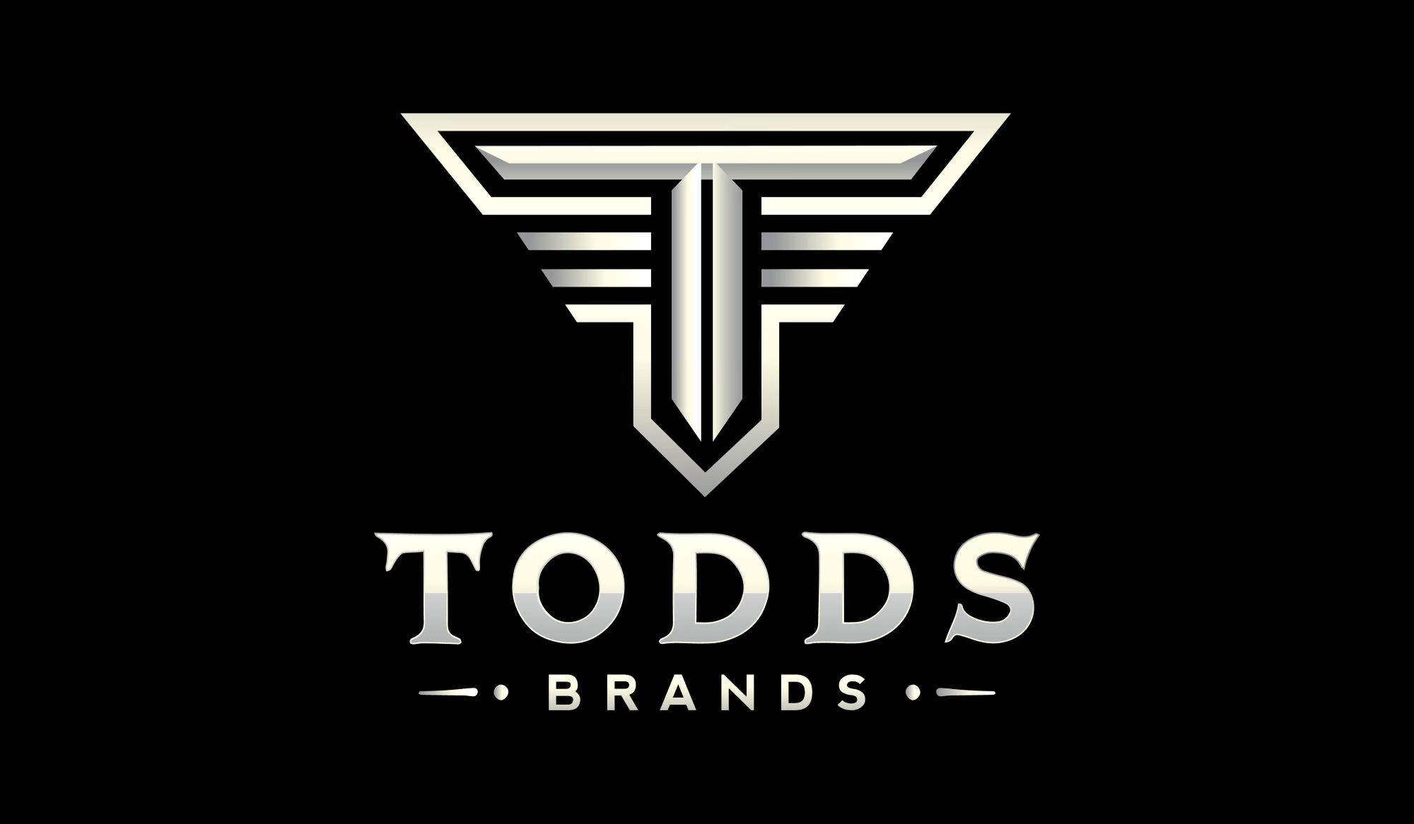 ToddsBrands