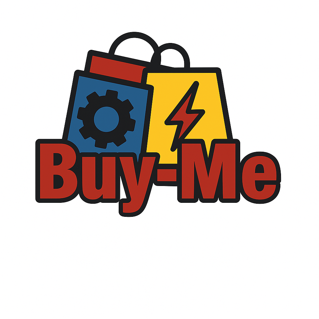BuyMe Tx LLC