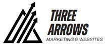 ArrowMark LLC