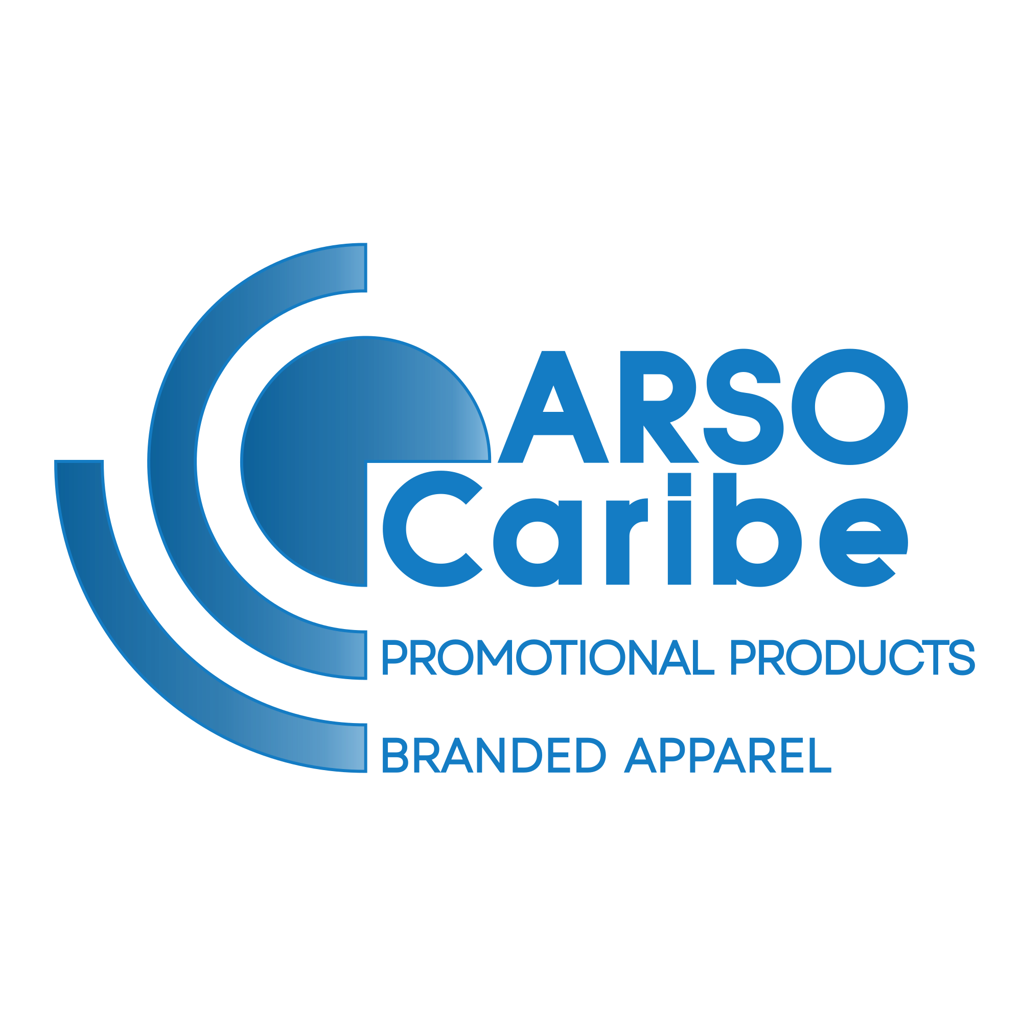 Arso Caribe 