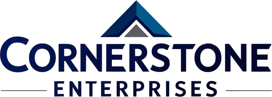 Cornerstone Enterprises