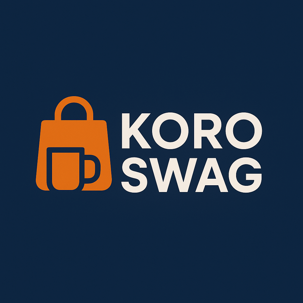 Koro Distribution LLC