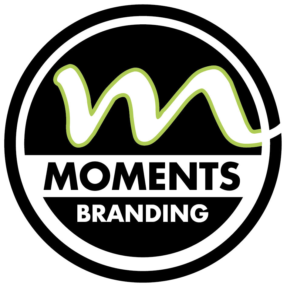 Moments Branding