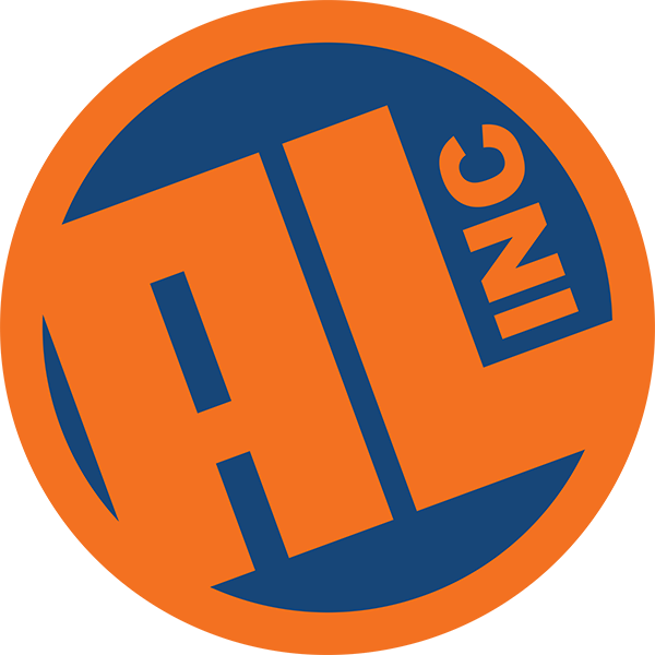Action Letter, Inc