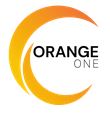Orange Company 1 LLC