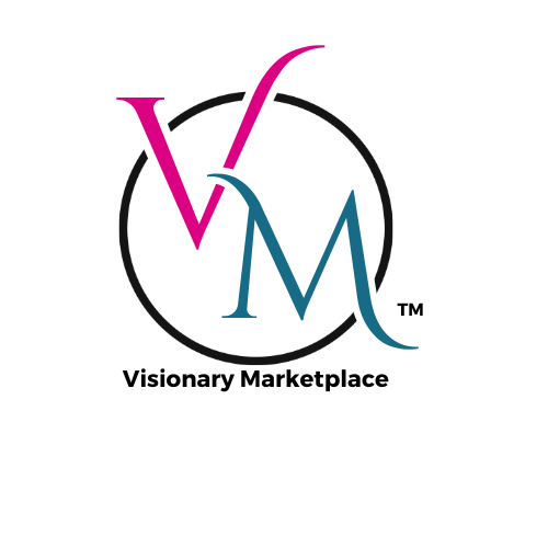 Visionary Marketplace