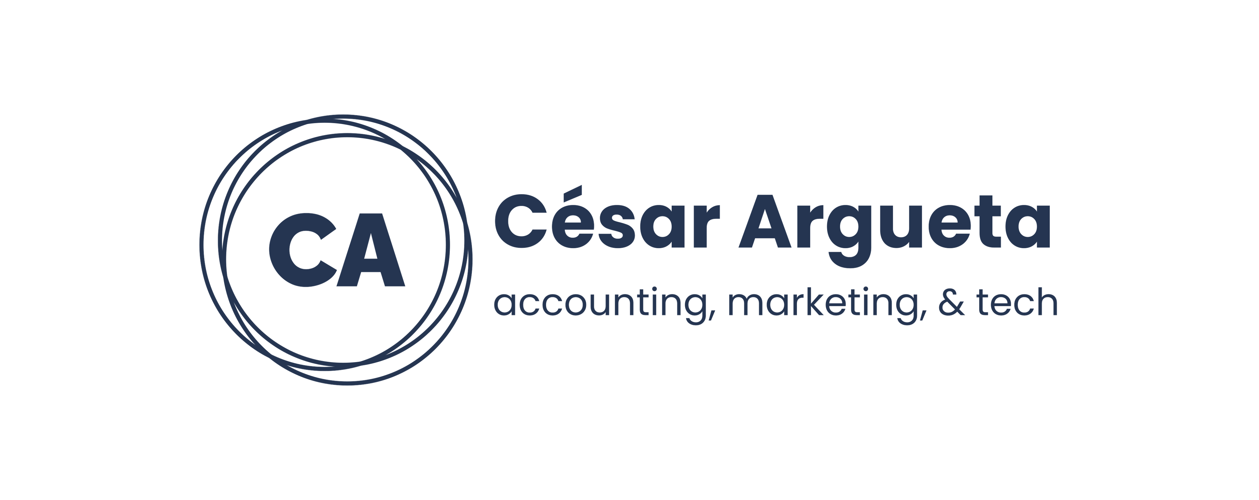 Cesar Marketing