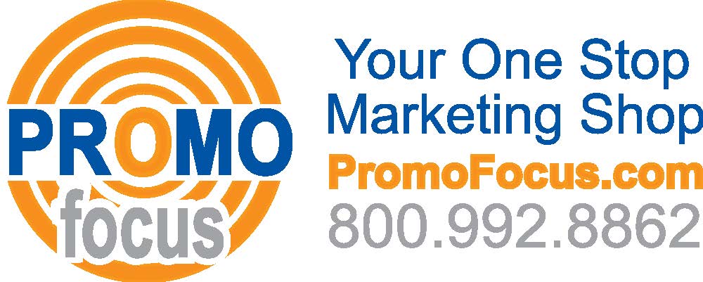 Promo Focus Marketing Services