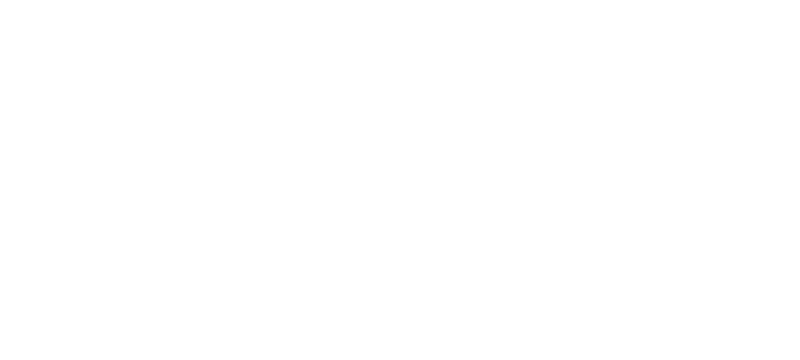 ASB Columbia