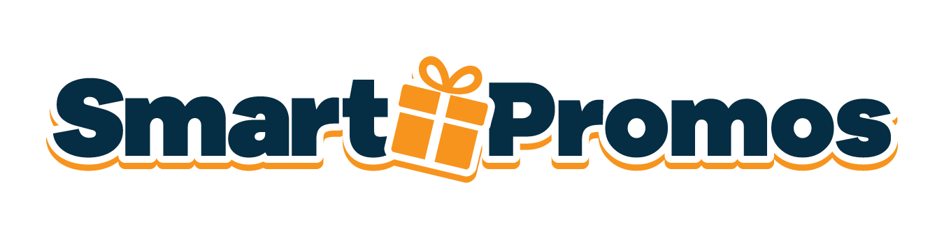 SmartPromos
