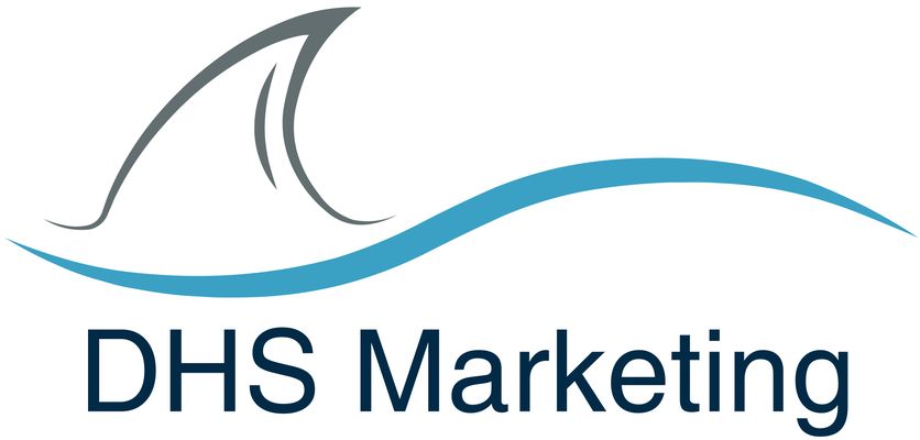 DHS Marketing