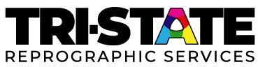 Tri-State Reprographic Services LLC