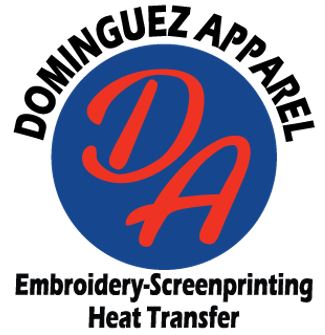 Dominguez Apparel