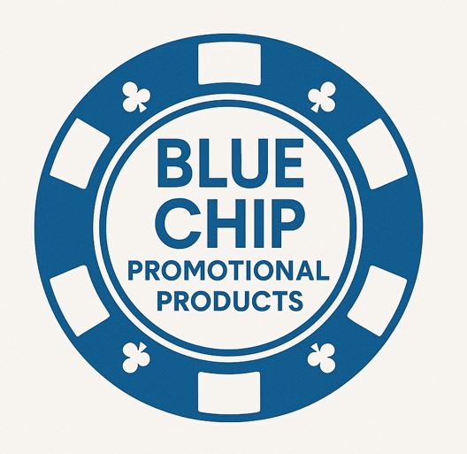 Blue Chip Promotional Products