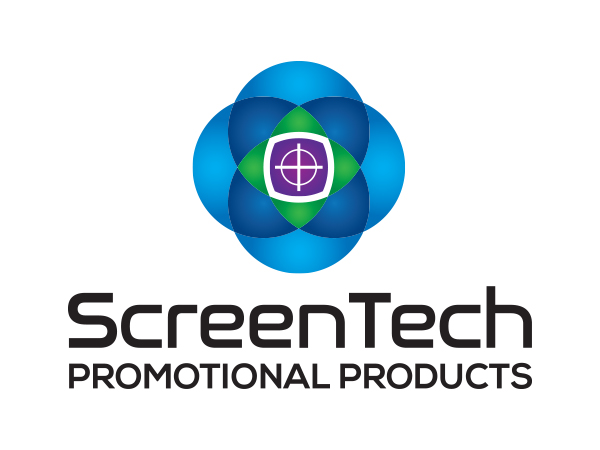ScreenTech Promotional Products