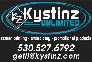 Kystinz Unlimited