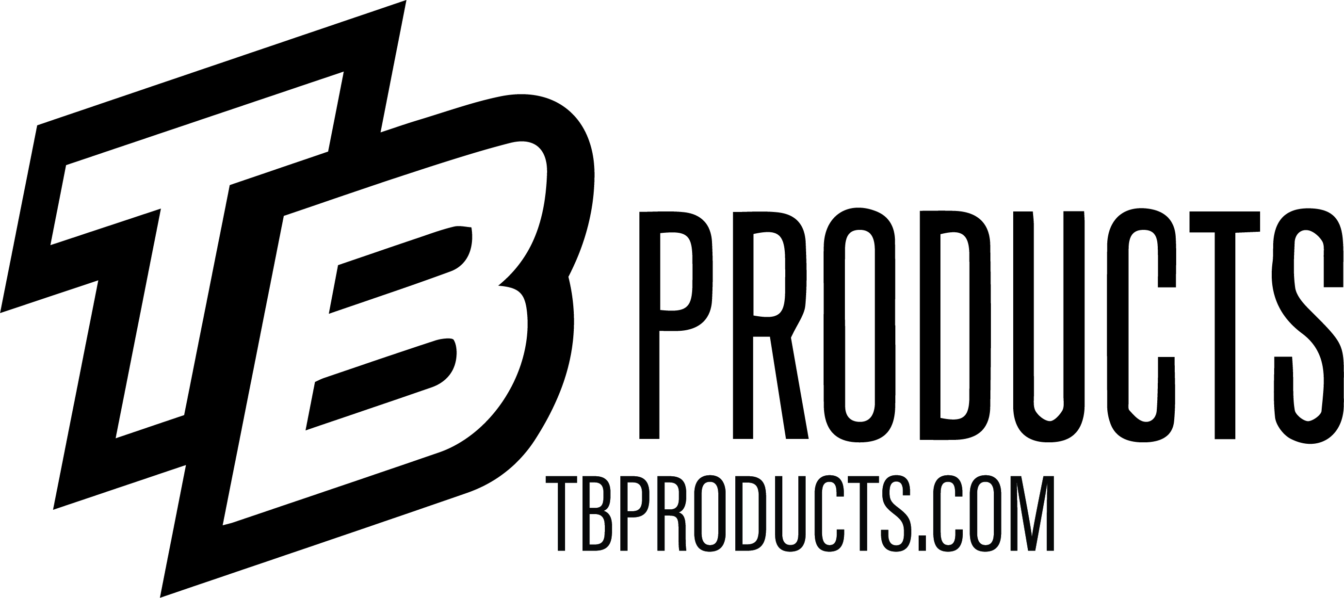 TB TROPHIES AND AWARDS CO / TB Products