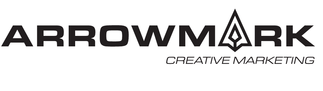 ArrowMark Creative Marketing