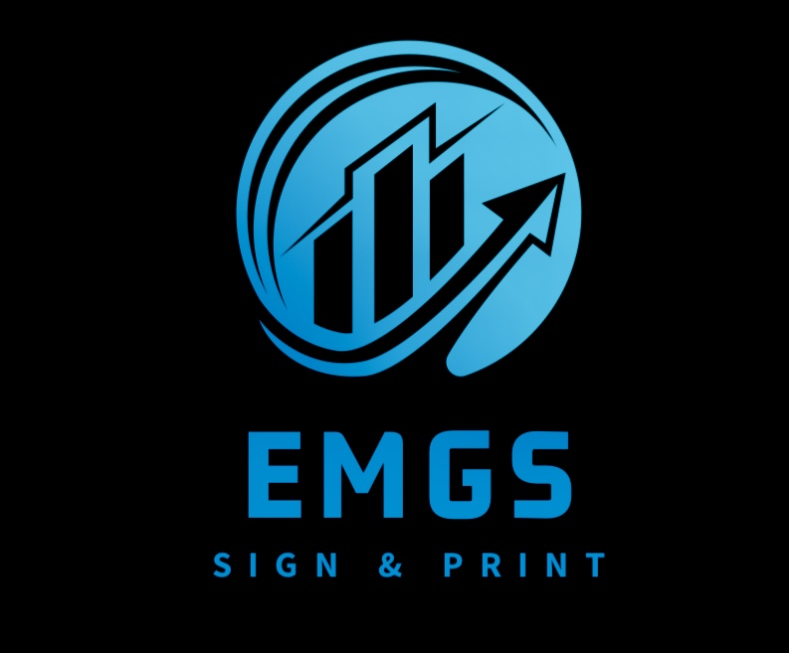 EMGS Sign & Print