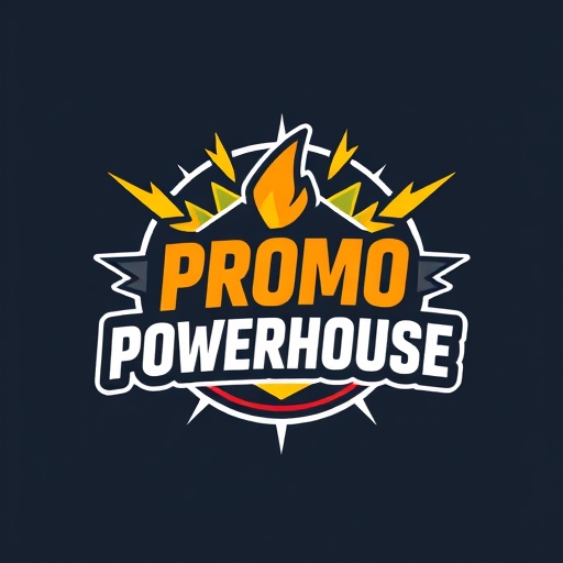 Promo Powerhouse