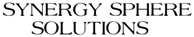 SYNERGY SPHERE SOLUTIONS LLC