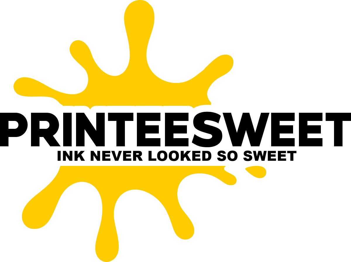 Printeesweet