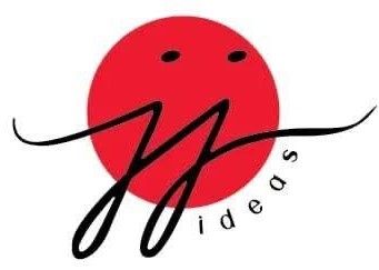 J&J Ideas