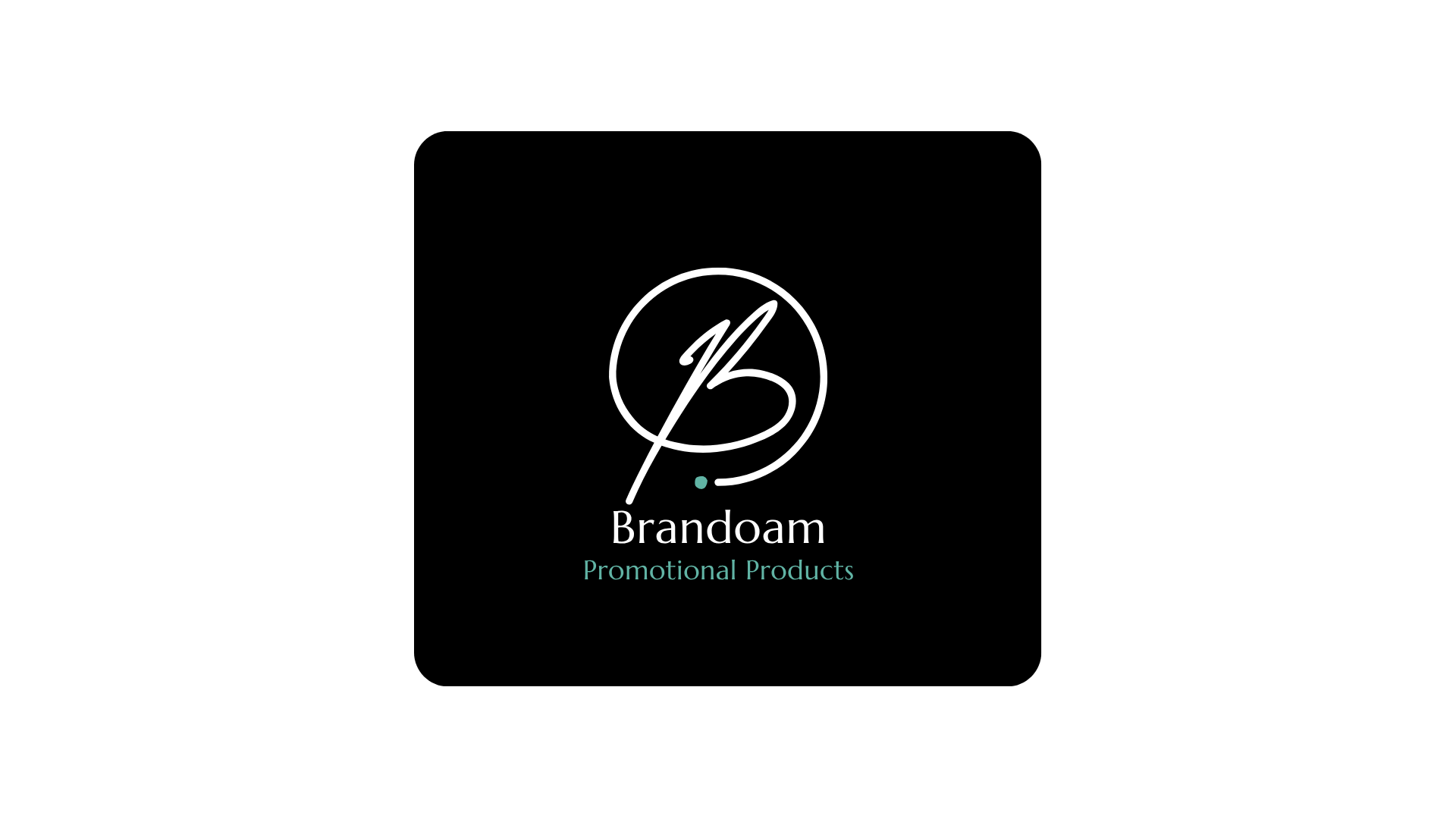 Brandoam