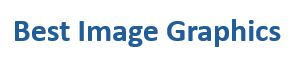 Best Image Graphics