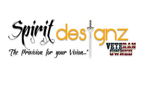Spirit Designz