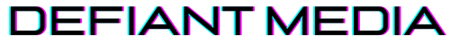 Defiant Media LLC