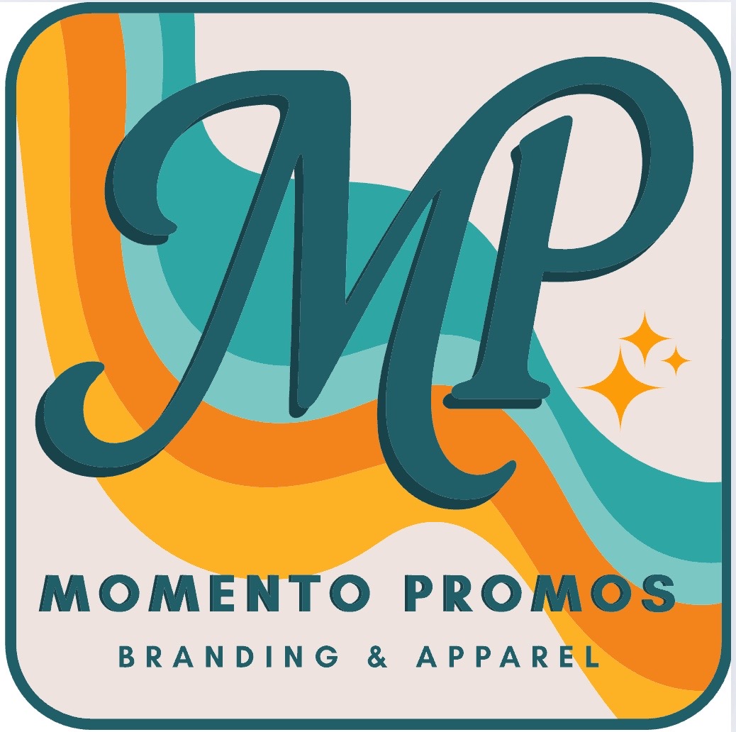 Momento Promos