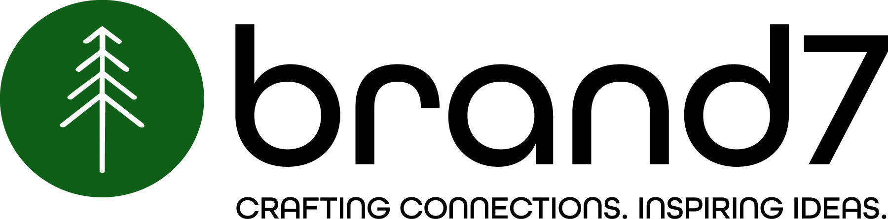 brand7