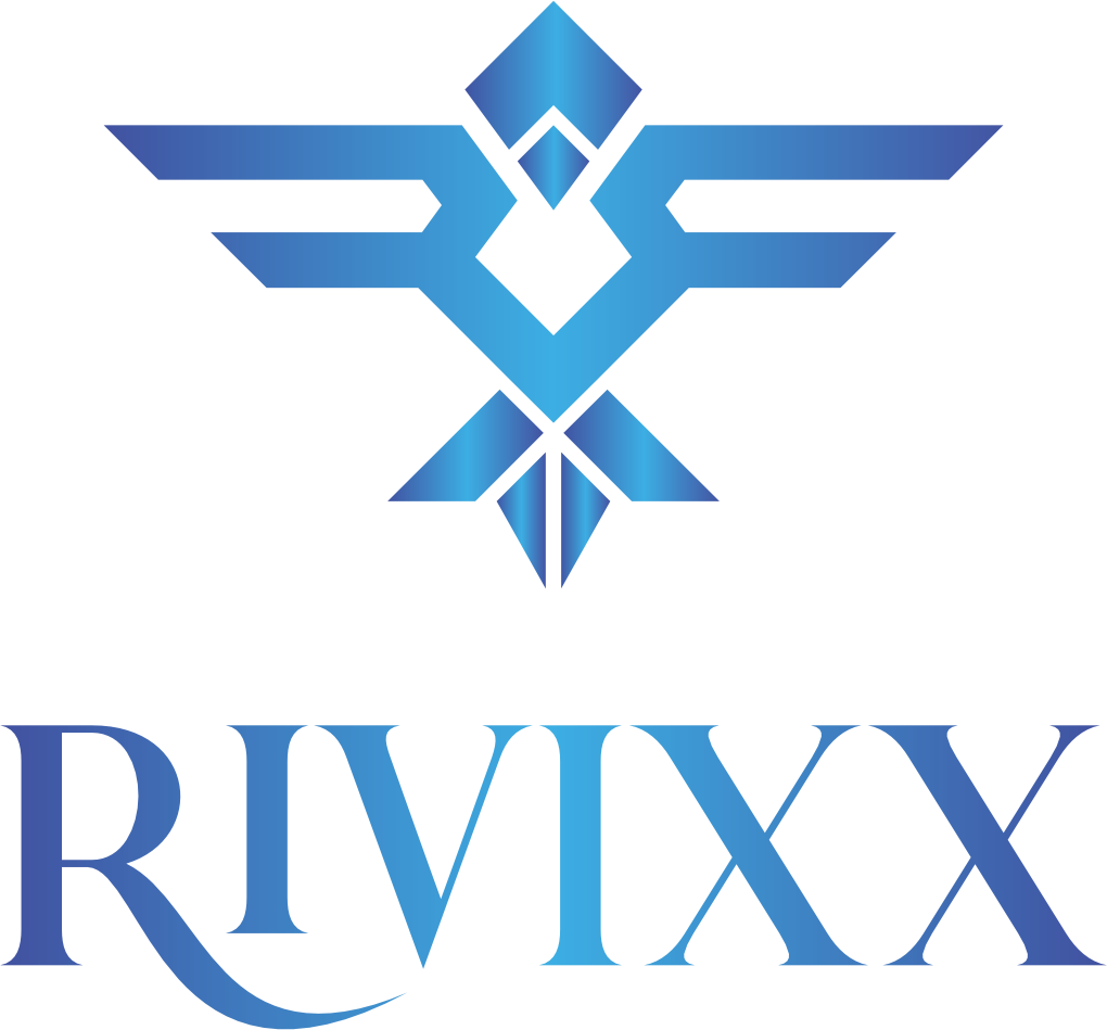 Rivixx