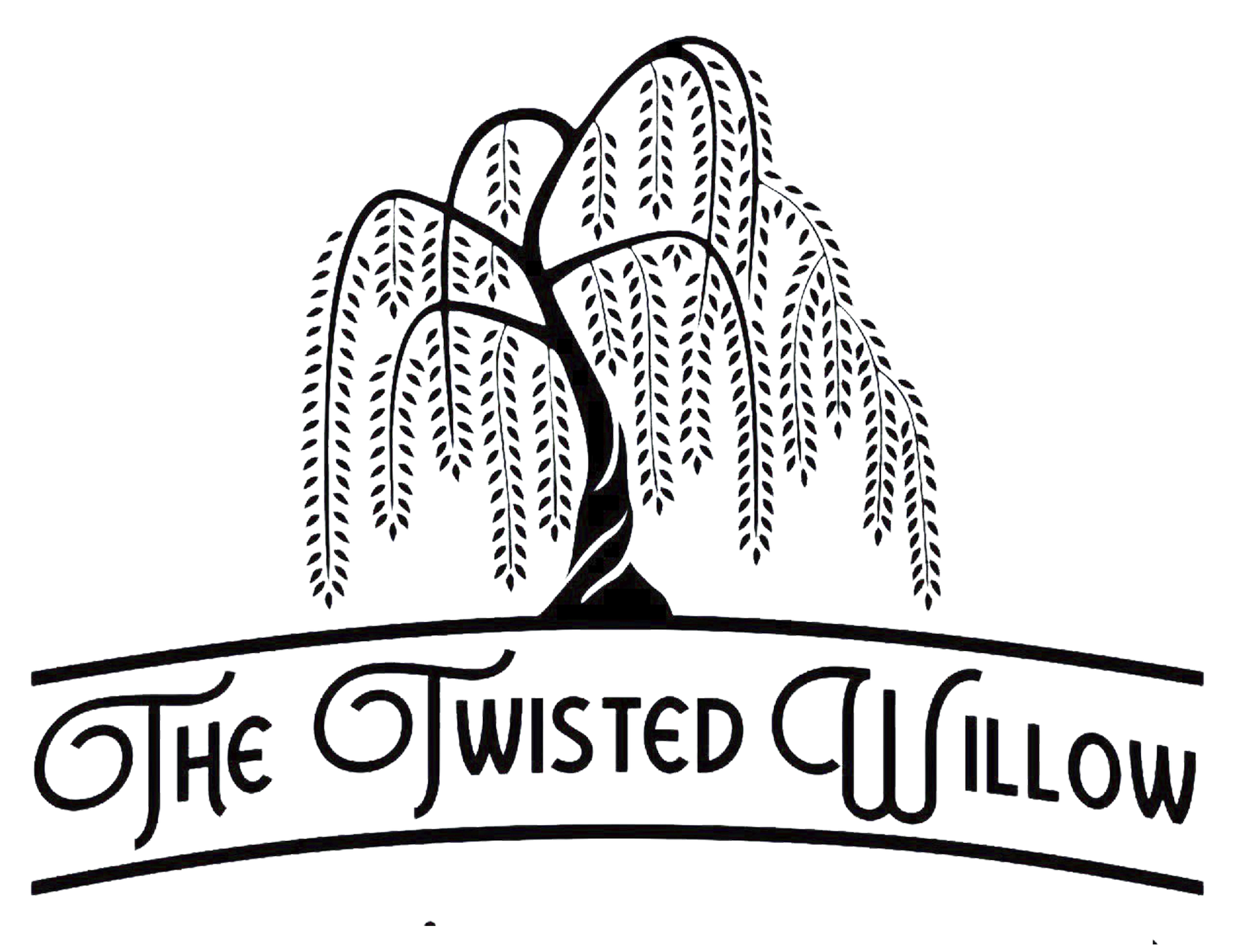 The Twisted Willow LLC