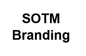 SOTM Branding