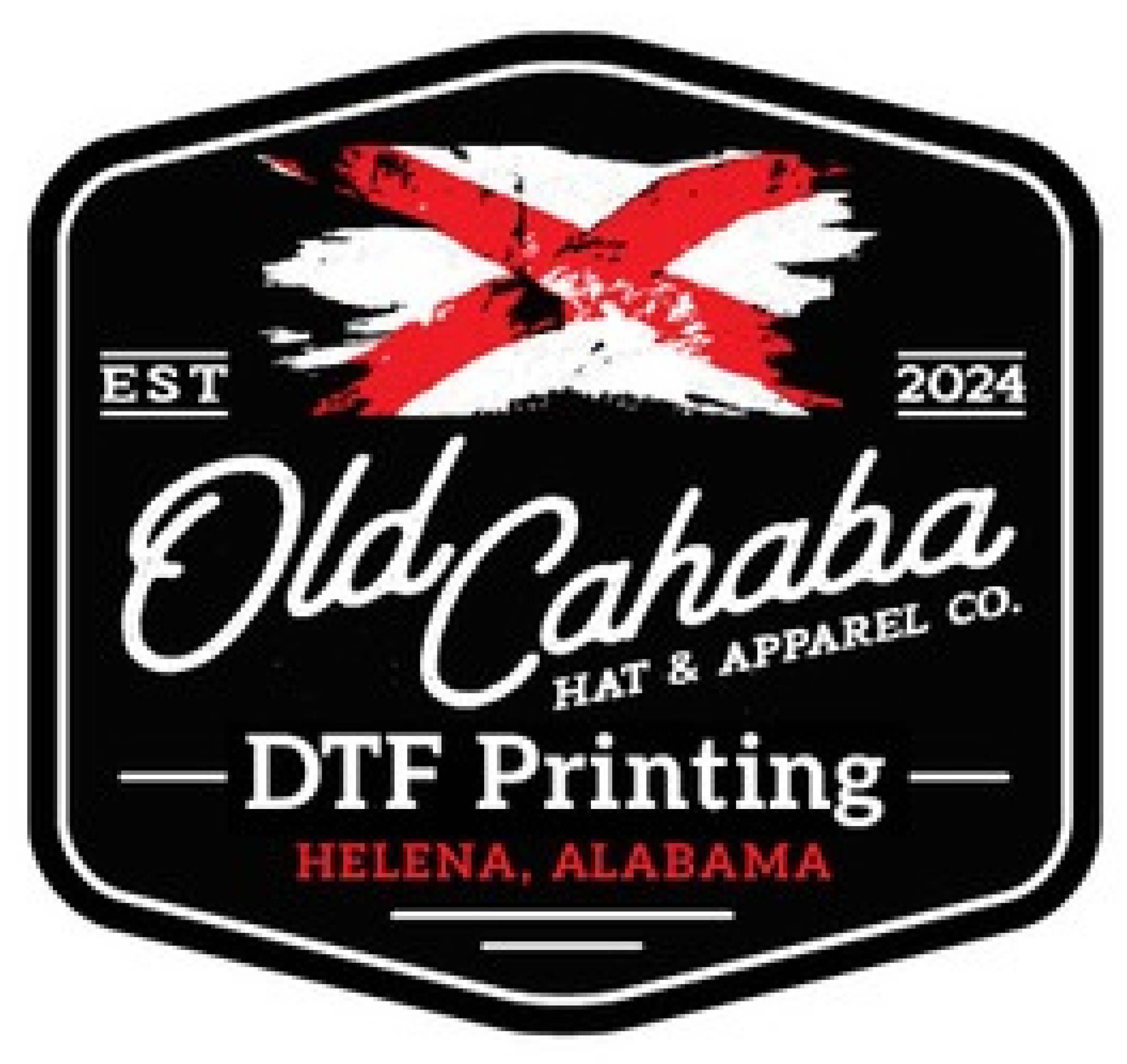 Old Cahaba Hat & Apparel Co
