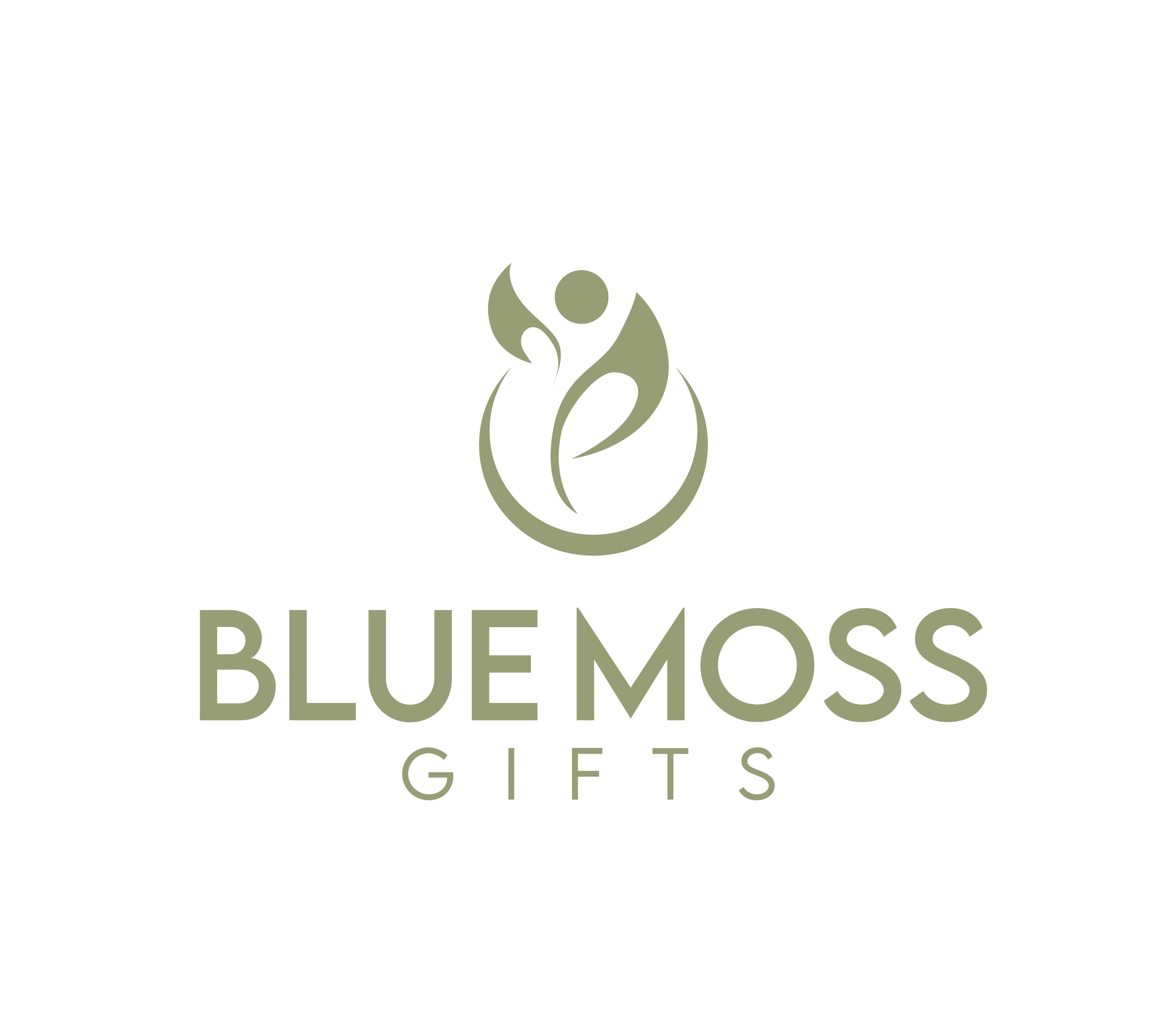 Blue Moss Gifts, LLC
