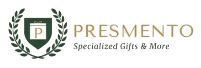 Presmento LLC