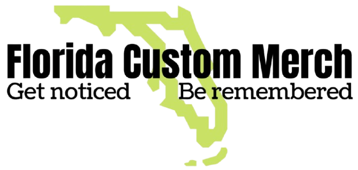 Florida Custom Merch LLC