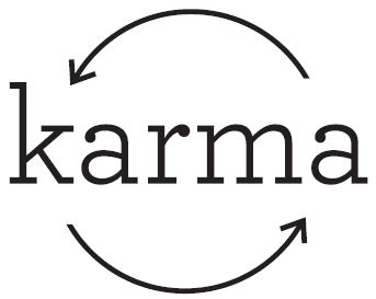 Karma Promotions