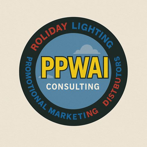 PPW promotions