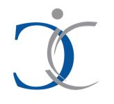 CCI Printing and Graphic Solutions 