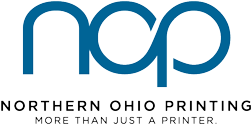 Northern Ohio Printing, Inc.