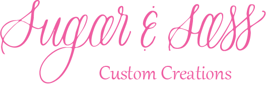 Sugar and Sass Gifts