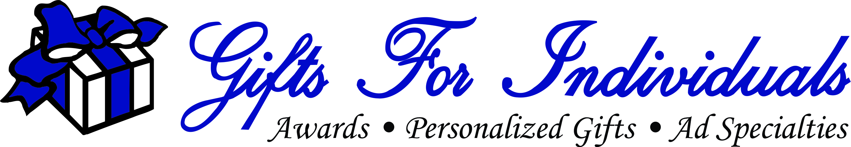 Gifts For Individuals