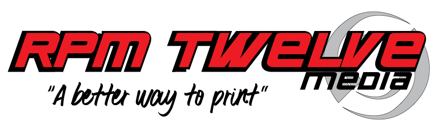 RPM12 Media