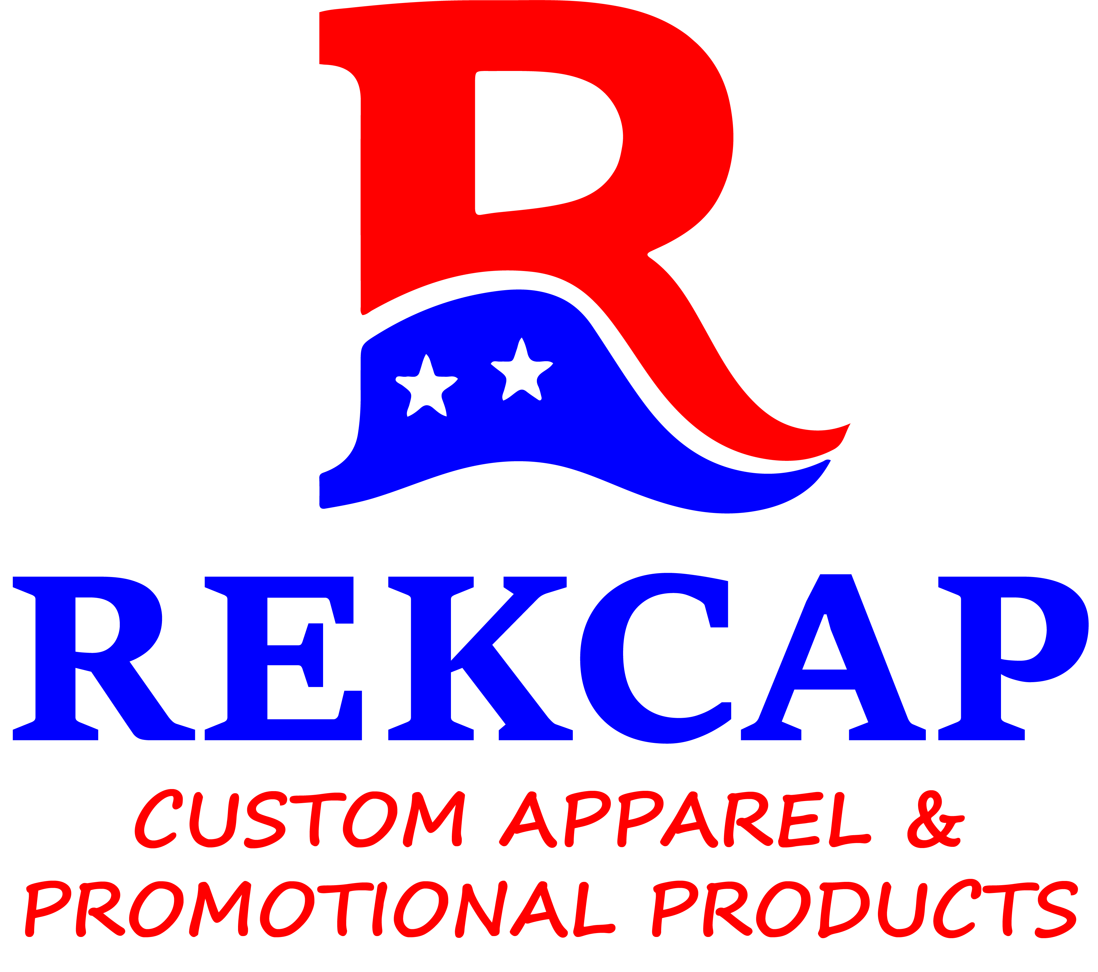 Rekcap Inc